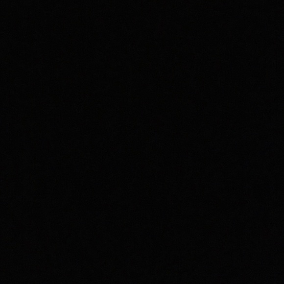 brie_murgai