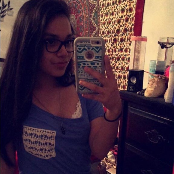 mariaybarra69