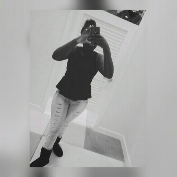 xx_lily_xx
