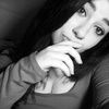 giannaaa16