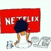 rachel_jarrett
