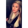 samantha_wil