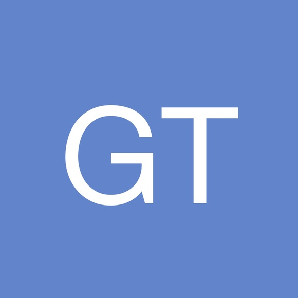 gracetompkins00