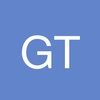 gracetompkins00