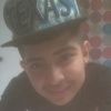 fabian_rui12345