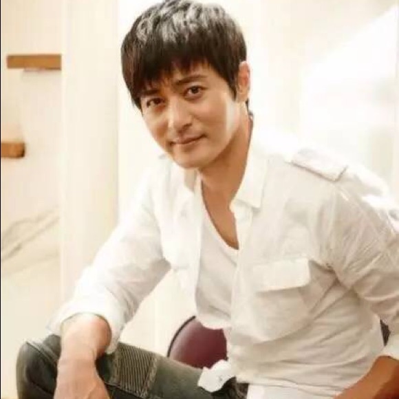 zhangliqing