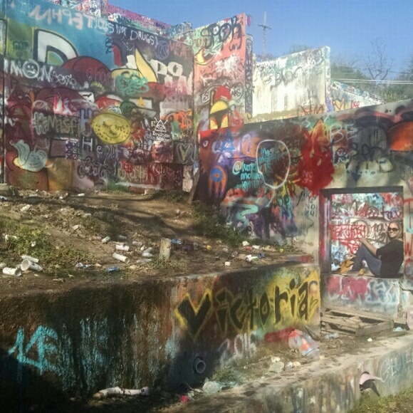 tandm123