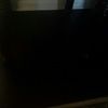 rtg12