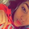 its_leslier