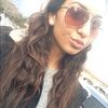 alexis_diamen