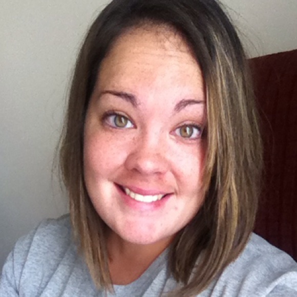 mrslancemullins