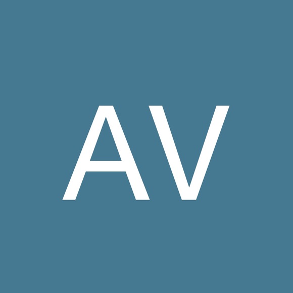 adevh1