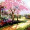 rayoush