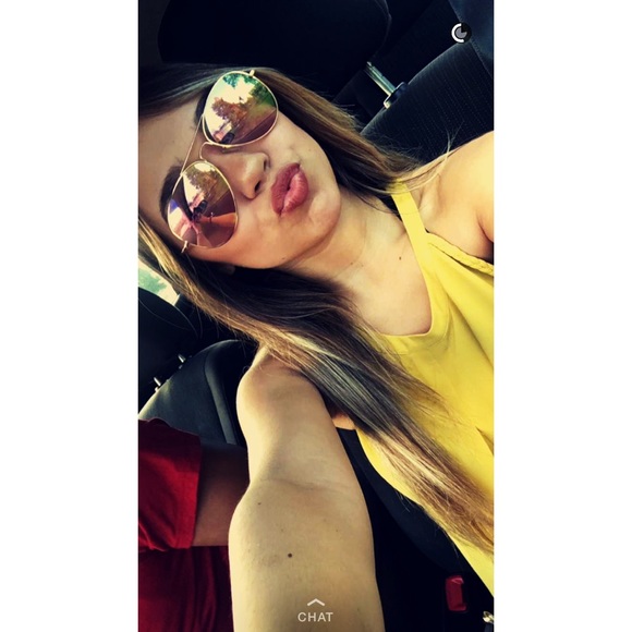 sadiebiggs1