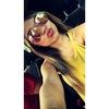 sadiebiggs1