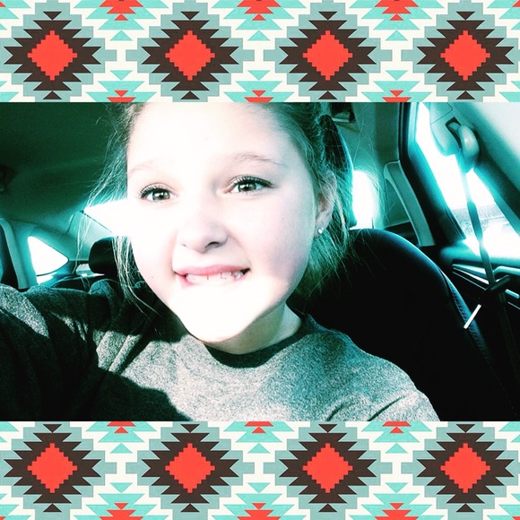 rubygrace