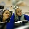 kayla_r13