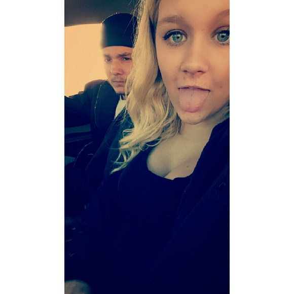 haleyniggaaaa