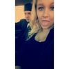haleyniggaaaa