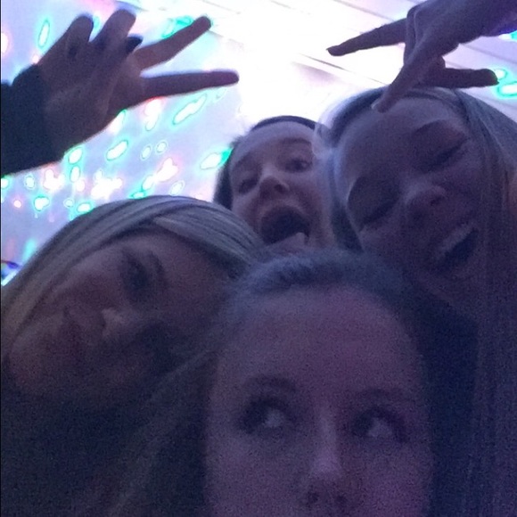 kennedydemoulin