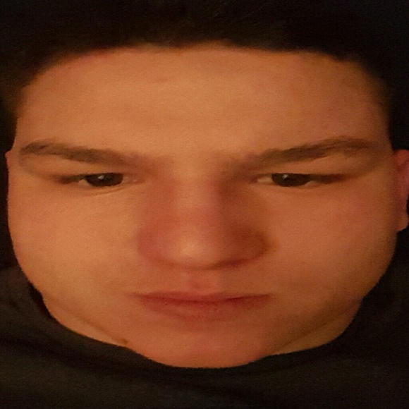 ogsvg