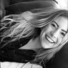 kaileewhorton6