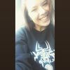 hannahbugk