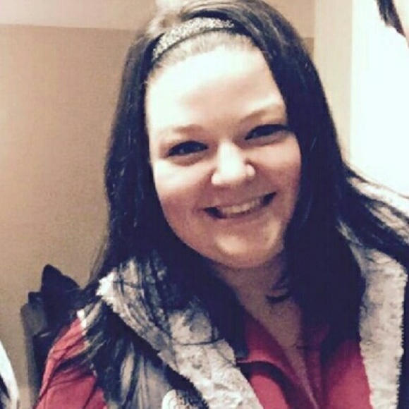 erikaback
