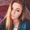 Hannah Yelle - @hannahyelle - Poshmark