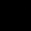 hcrod02