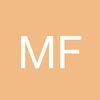 michelleftf