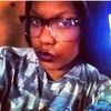 neezy215