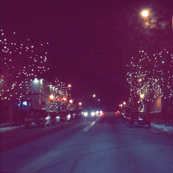 lisakimm07