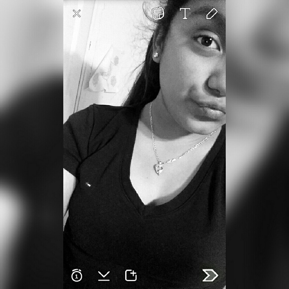 odhxw