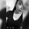 odhxw