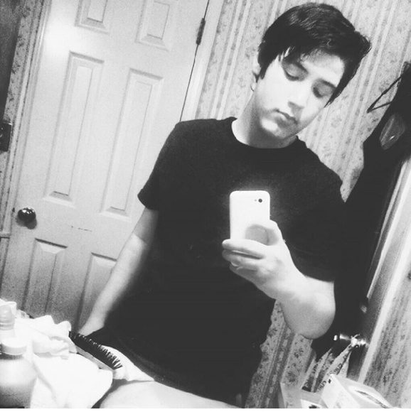 matt_13