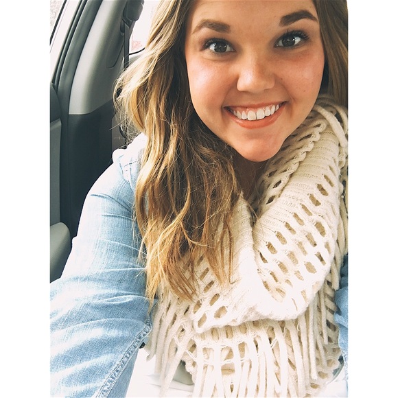 jamienicole16