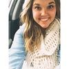 jamienicole16