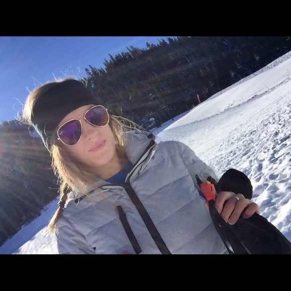 haley950