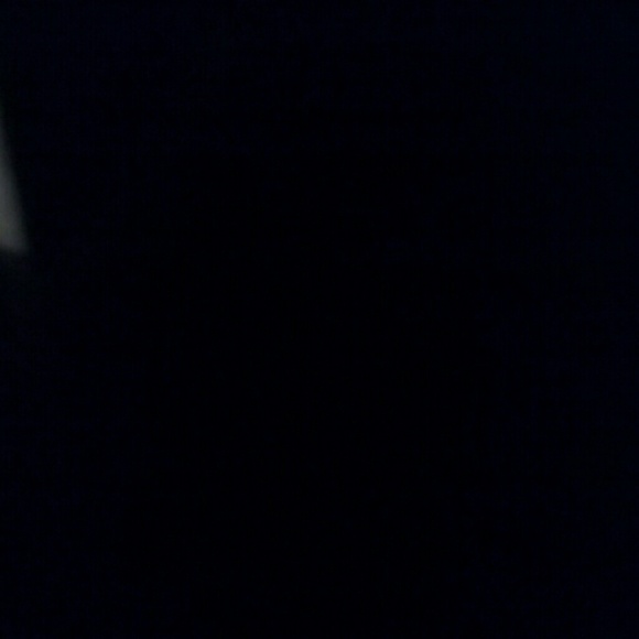 jeremiahdavid11