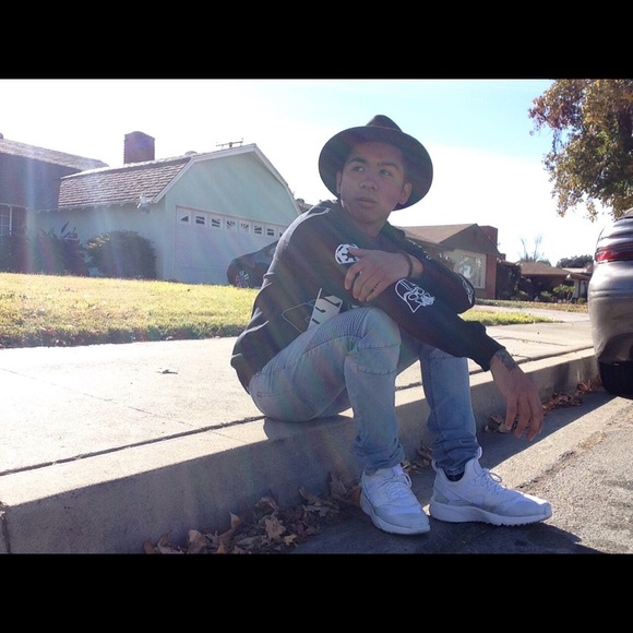 _deeprodigyy