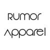 rumorapparel