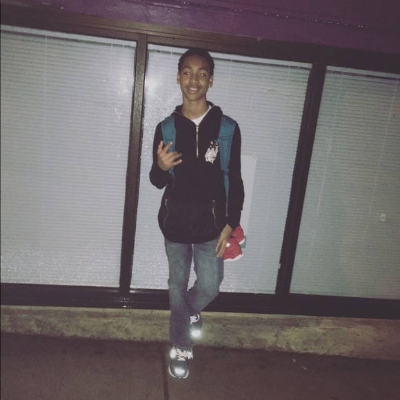 khaady