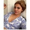 rreina1