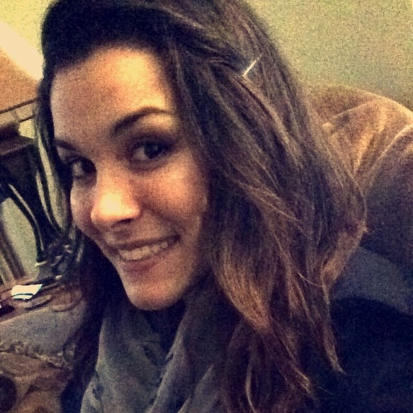 carebear001
