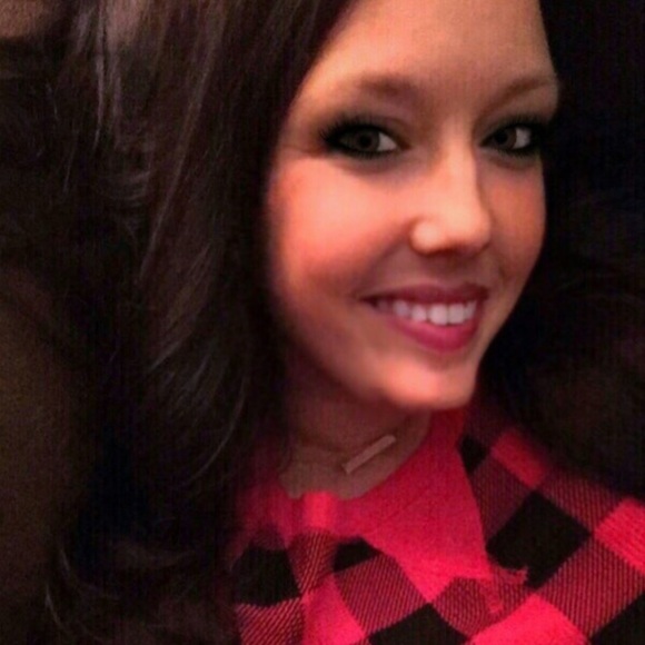 haley_cade