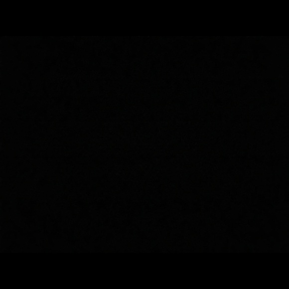 lja7