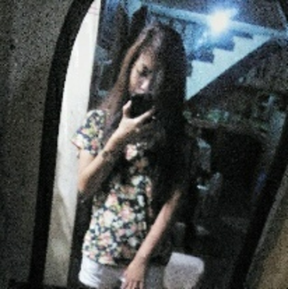 flowsyit