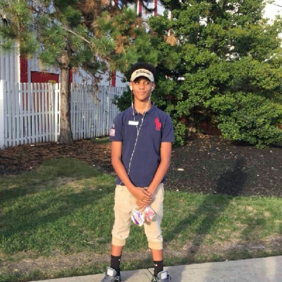 justin_mendez