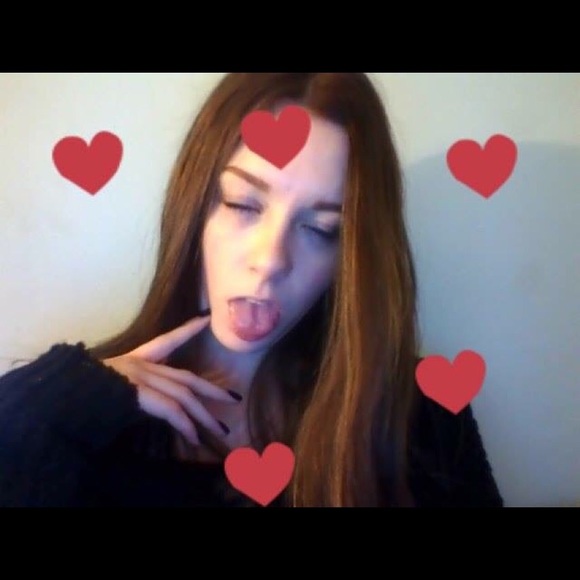 juliaconner